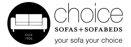 CHOICE SOFAS Discount Code — 200 Off in Sep 2024