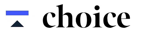 Choice Promo Code