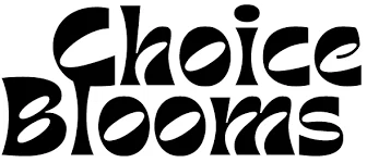 Choice Blooms Promo Code