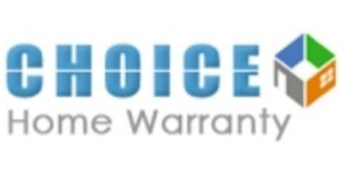Choice Home Warranty Merchant logo