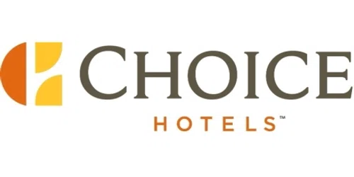 Choice Hotels Merchant logo