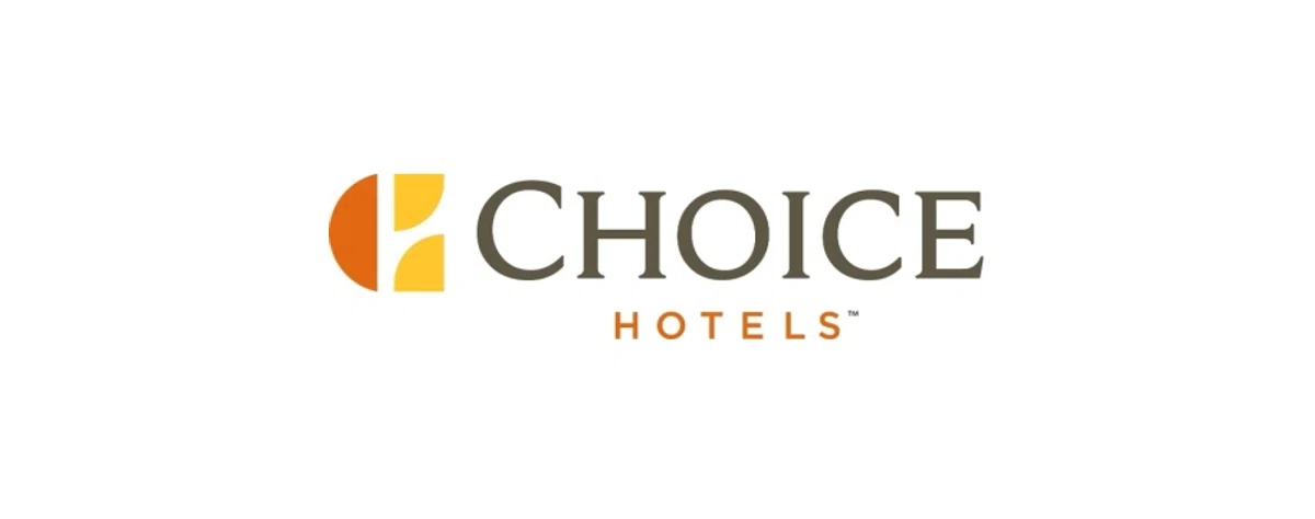 CHOICE HOTELS Promo Code — 25 Off (Sitewide) 2024