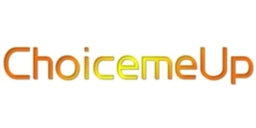 Choicemeup Promo Code