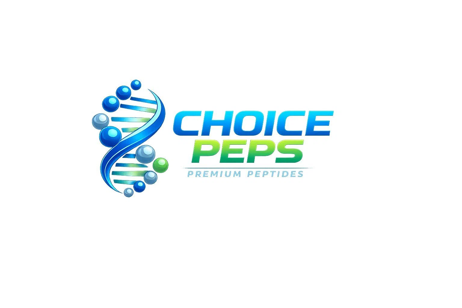 Choice Peps! Promo Code
