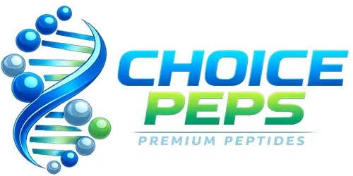 Choice Peps! Promo Code