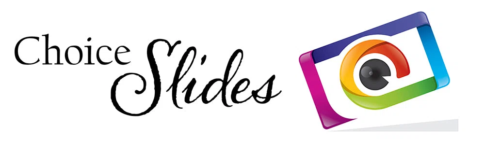 Choice Slides Promo Code