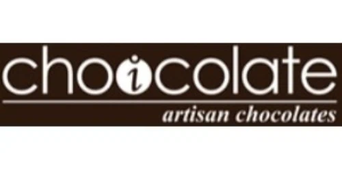 Choicolate Artisan Chocolates Promo Code