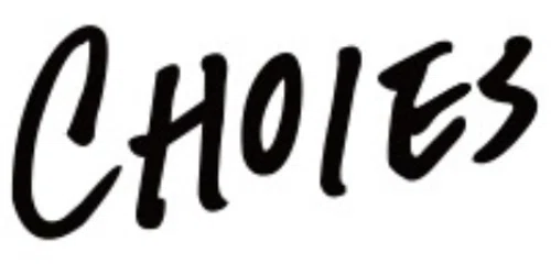 Choies Merchant logo