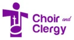 Choir and Clergy Promo Code