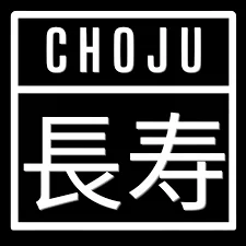 Choju Promo Code