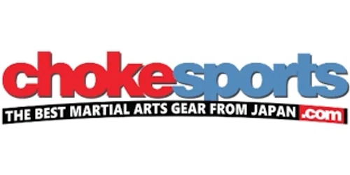 ChokeSports.com Promo Code