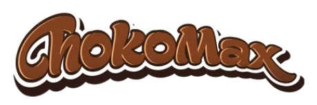 Chokomax Promo Code