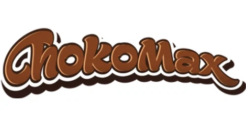 Chokomax Promo Code