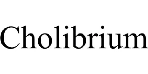 Cholibrium Promo Code