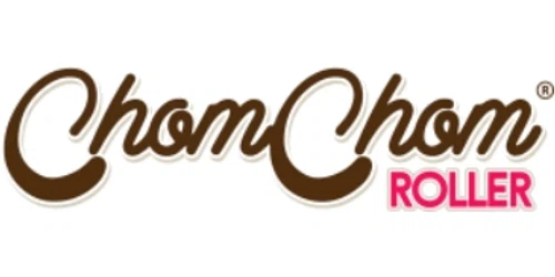 ChomChom Roller Promo Code