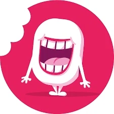 CHOMP! CHOCOLATE Promo Code — 15 Off in Oct 2024