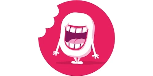 Chomp! Chocolate Promo Code