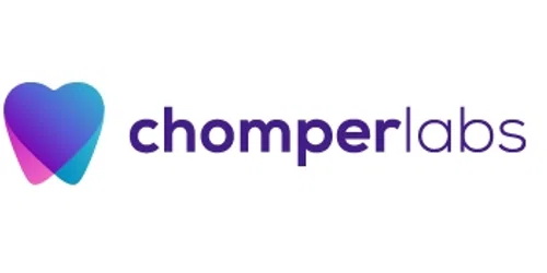 Merchant Chomper Labs