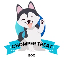 Chomper Treat Box Promo Code