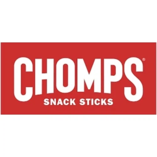 20 Off Chomps Discount Code Coupons 50 Active Feb 24