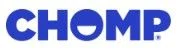 Chomp Toothpaste Promo Code