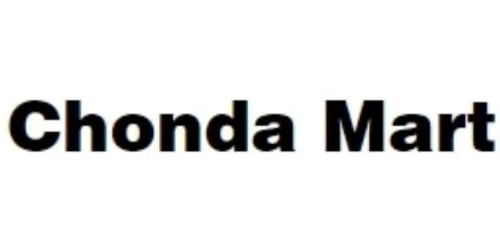 Chonda Pierce Promo Code