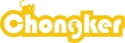Chongker coupons