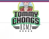 TOMMY CHONG'S HEMP Promo Code — 25 Off Sep 2024