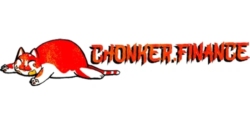 Chonker Finance Promo Code