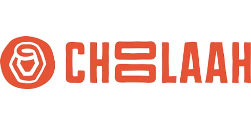 Choolaah Promo Code