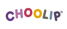 Choolip Promo Code
