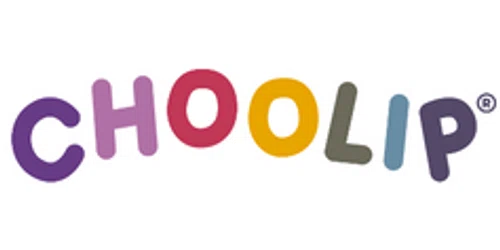 Choolip Promo Code
