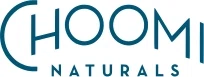 Choomi Naturals Promo Code