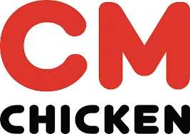 Choong Man Chicken Merchant Logo