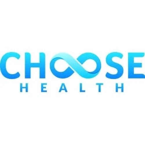 CHOOSE HEALTH Promo Code — 50 Off (Sitewide) 2024