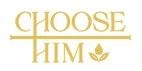Choose Him2 Merchant Logo