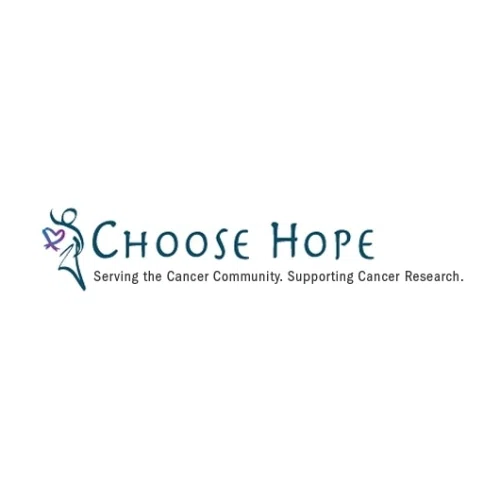 tags for hope coupon code 2018