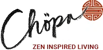 Chopa Promo Code
