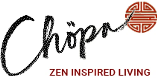Chopa Promo Code