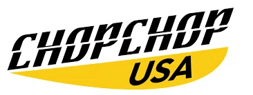 ChopChop USA Promo Code