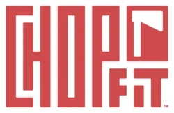 ChopFit Promo Code