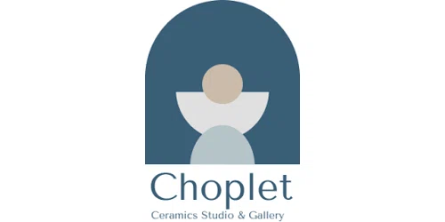 Choplet Ceramic Studio & Gallery Promo Code