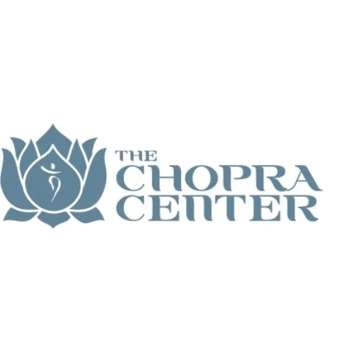 25% Off Chopra Center Meditation Promo Code 2024
