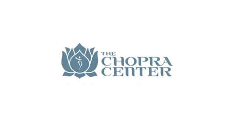 25% Off Chopra Center Meditation PROMO CODE Coupons 2023