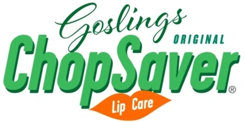Chopsaver Promo Code