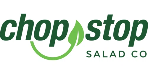 Chop Stop Promo Code