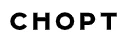 CHOPT SALAD Promo Code — Get 150 Off in August 2024