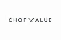 ChopValue Promo Code