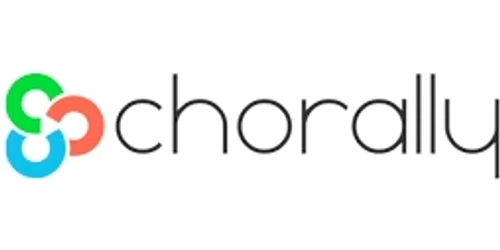Chorally Promo Code