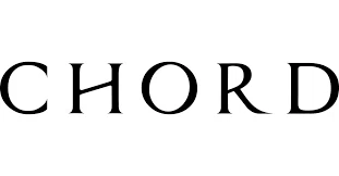 CHORD Promo Code